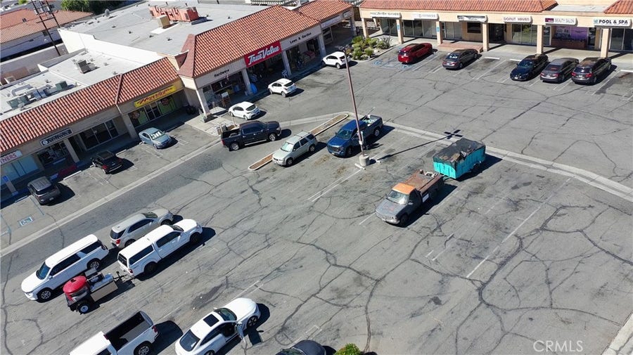 Property photo for 1985 E Florida Avenue, Hemet, CA