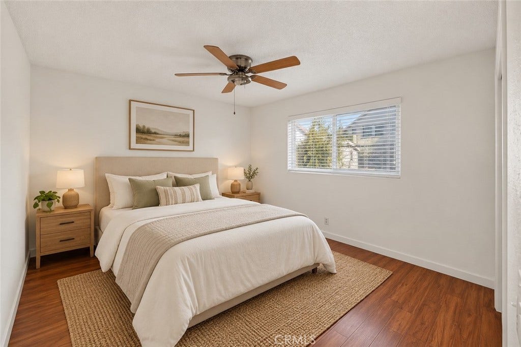 1720 N Sierra Way, San Bernardino, CA 92405 1720 N Sierra Way, San Bernardino, CA 92405