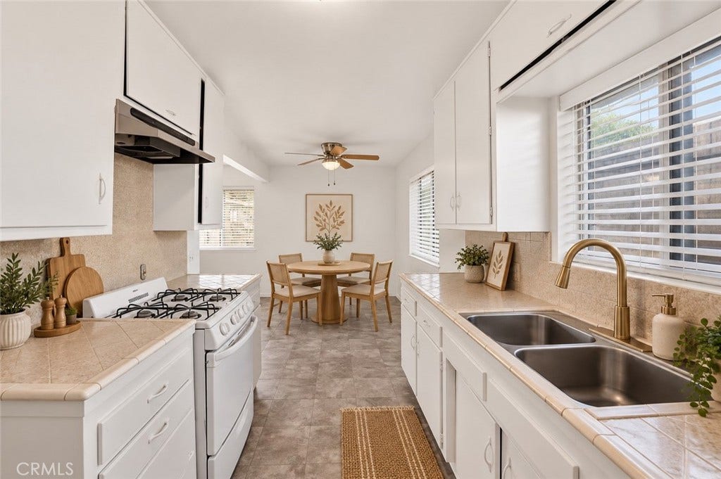 1720 N Sierra Way, San Bernardino, CA 92405 1720 N Sierra Way, San Bernardino, CA 92405