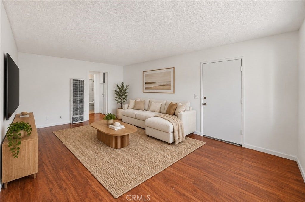 1720 N Sierra Way, San Bernardino, CA 92405 1720 N Sierra Way, San Bernardino, CA 92405