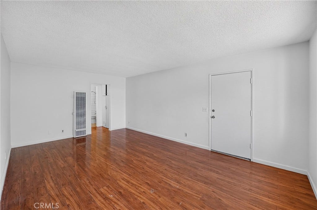 1720 N Sierra Way, San Bernardino, CA 92405 1720 N Sierra Way, San Bernardino, CA 92405