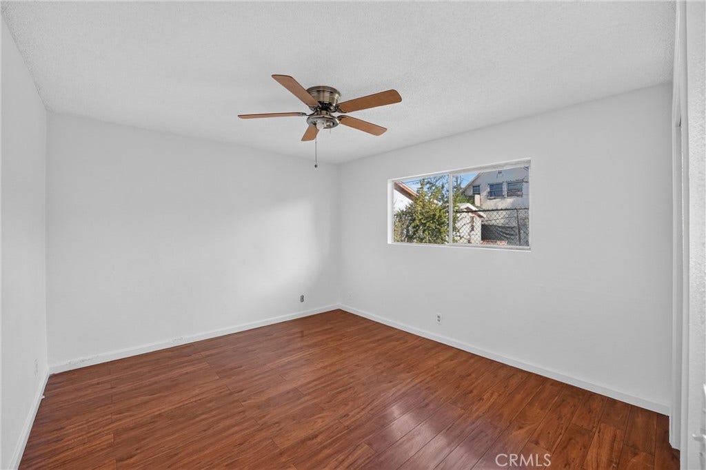 1720 N Sierra Way, San Bernardino, CA 92405 1720 N Sierra Way, San Bernardino, CA 92405