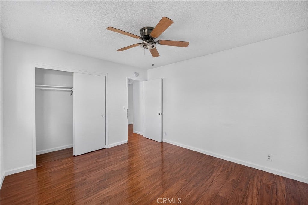 1720 N Sierra Way, San Bernardino, CA 92405 1720 N Sierra Way, San Bernardino, CA 92405