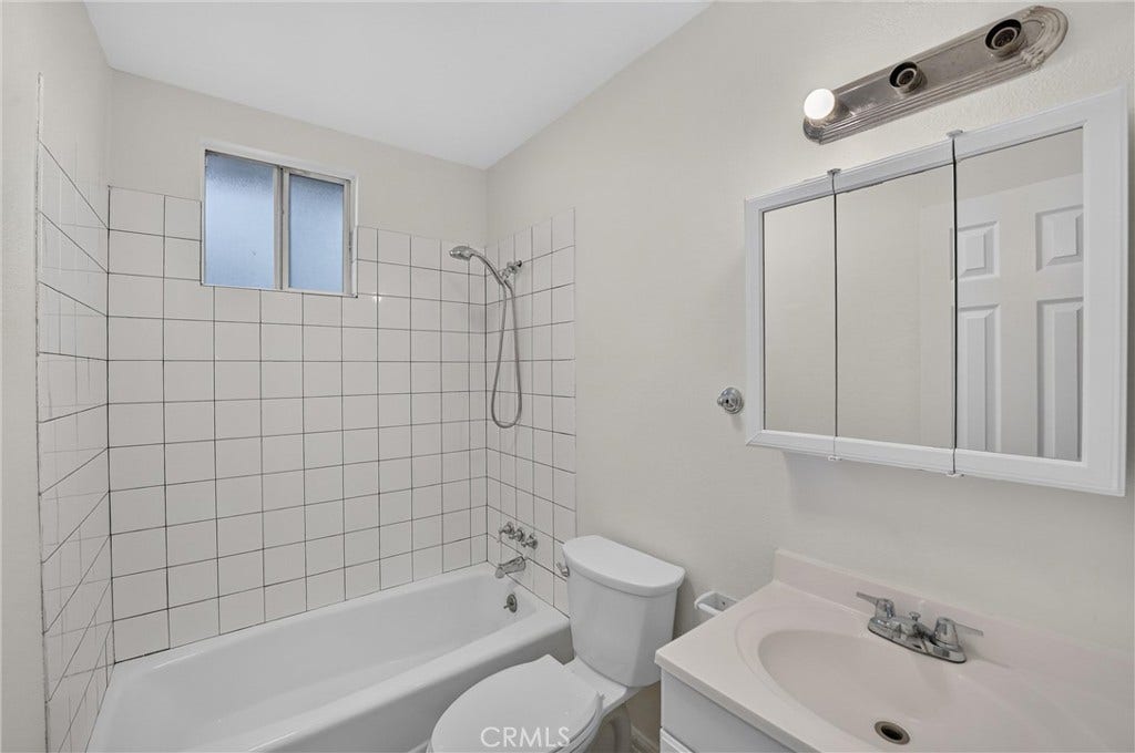 1720 N Sierra Way, San Bernardino, CA 92405 1720 N Sierra Way, San Bernardino, CA 92405