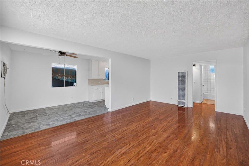 1720 N Sierra Way, San Bernardino, CA 92405 1720 N Sierra Way, San Bernardino, CA 92405