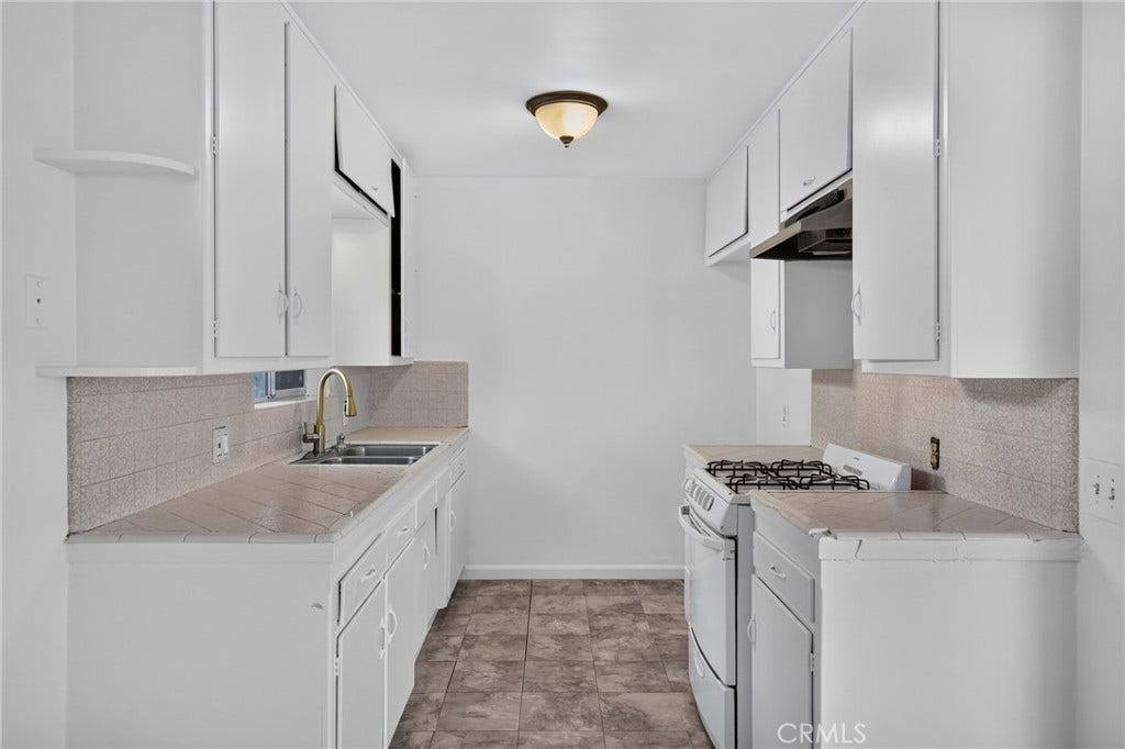 1720 N Sierra Way, San Bernardino, CA 92405 1720 N Sierra Way, San Bernardino, CA 92405