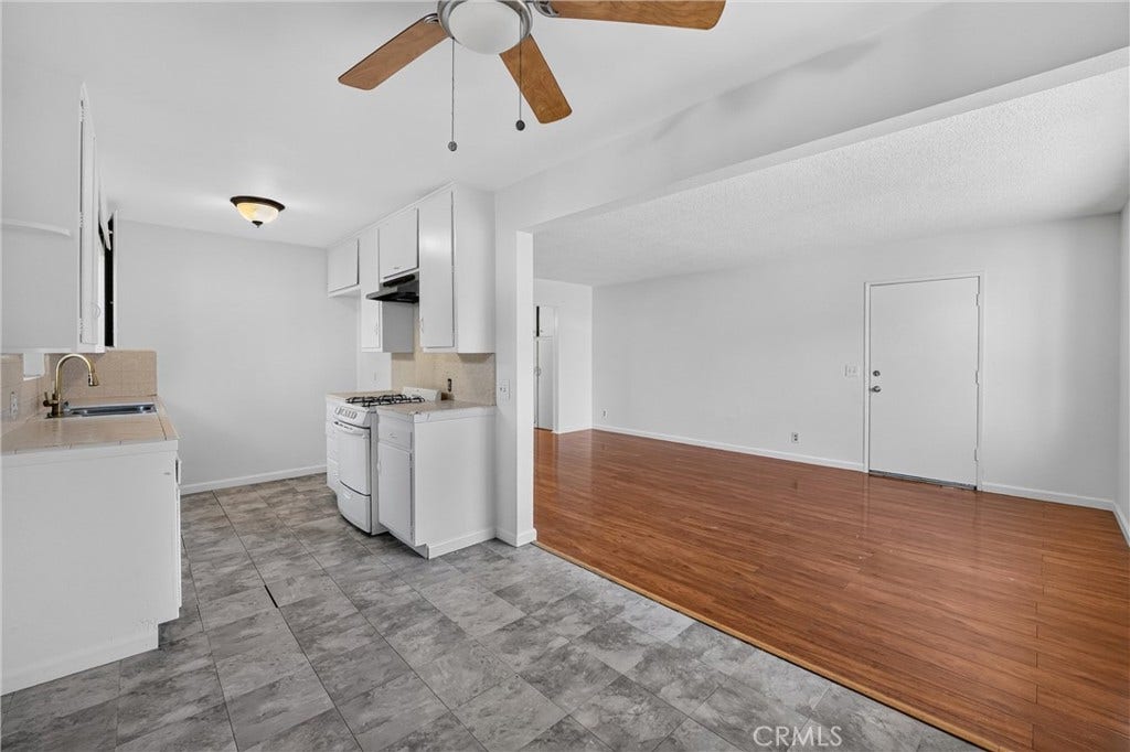 1720 N Sierra Way, San Bernardino, CA 92405 1720 N Sierra Way, San Bernardino, CA 92405