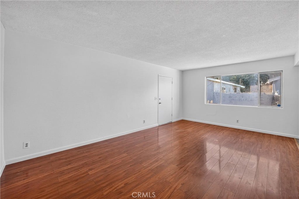 1720 N Sierra Way, San Bernardino, CA 92405 1720 N Sierra Way, San Bernardino, CA 92405
