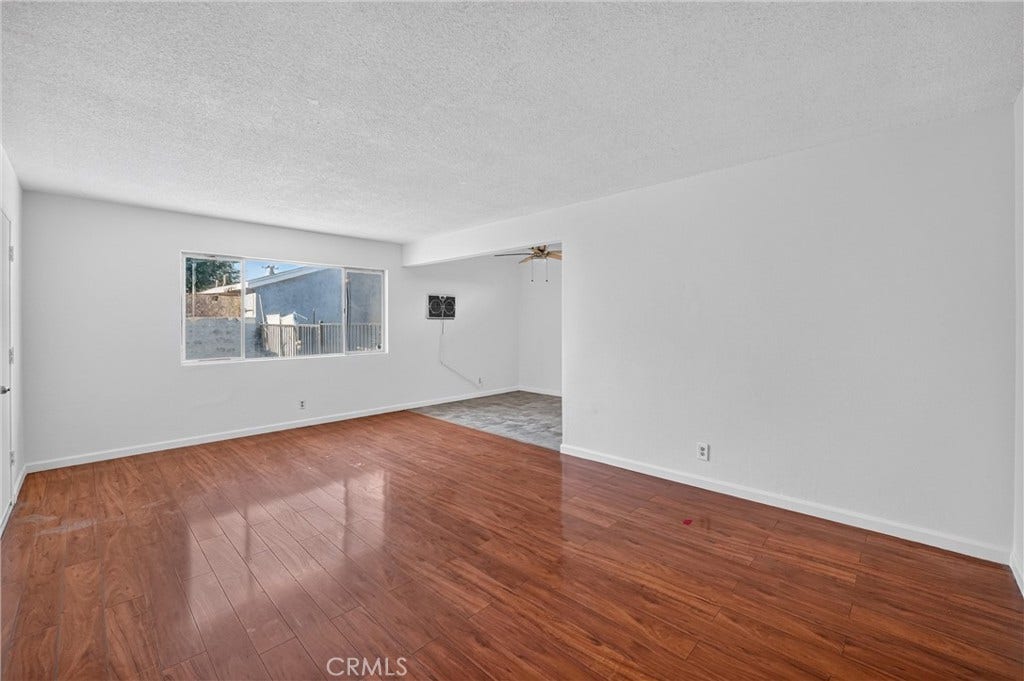 1720 N Sierra Way, San Bernardino, CA 92405 1720 N Sierra Way, San Bernardino, CA 92405