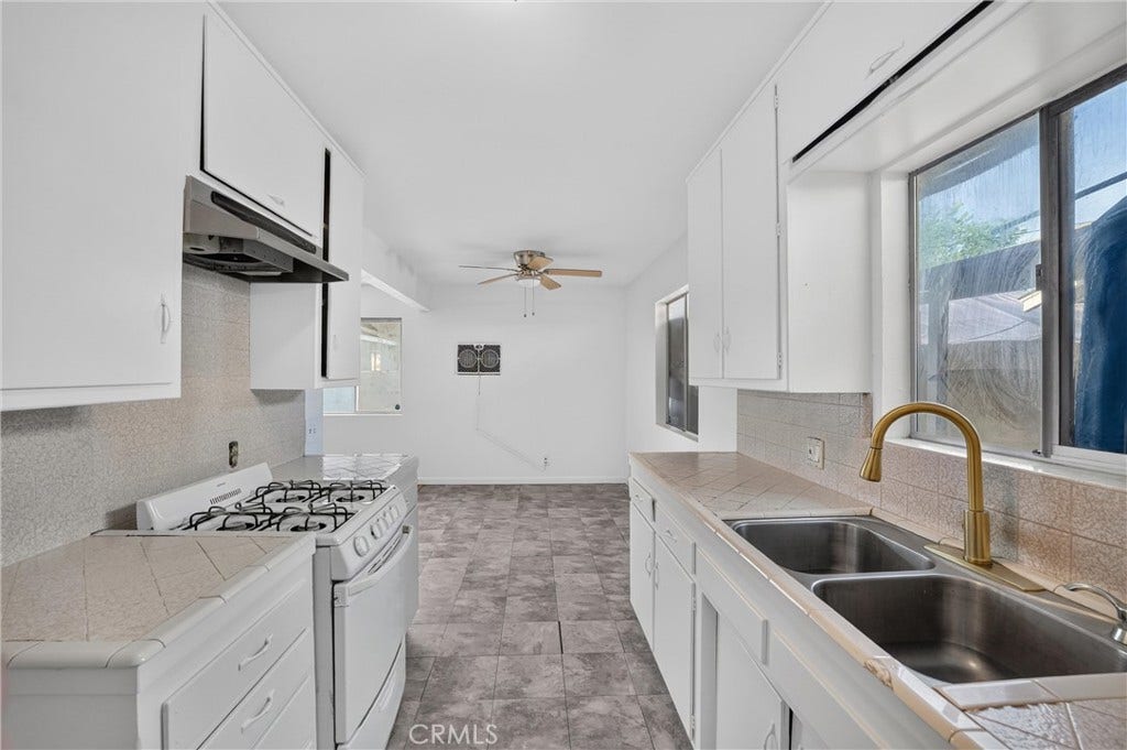 1720 N Sierra Way, San Bernardino, CA 92405 1720 N Sierra Way, San Bernardino, CA 92405