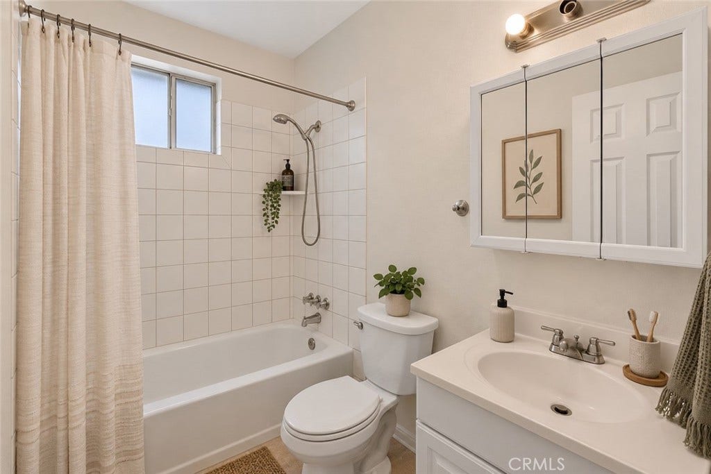 1720 N Sierra Way, San Bernardino, CA 92405 1720 N Sierra Way, San Bernardino, CA 92405