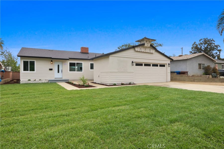 Property photo for 1038 Hedgepath, Hacienda Heights, CA
