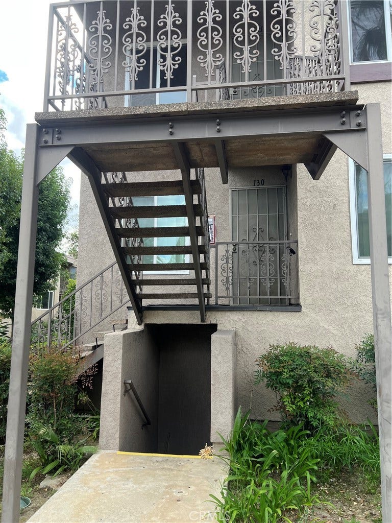 Property photo for 5484 Dobbs Street, #130, Los Angeles, CA