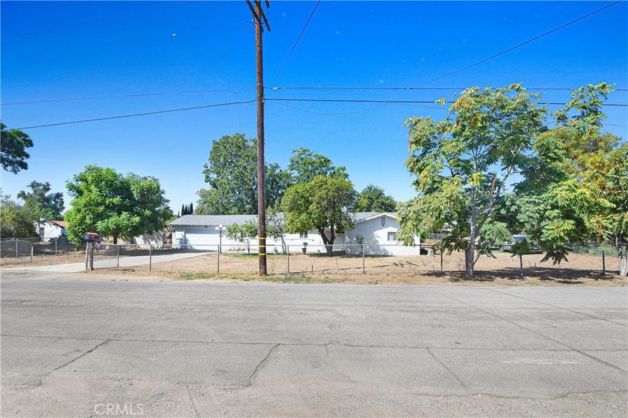 Property photo for 6523 Lorena, Jurupa Valley, CA