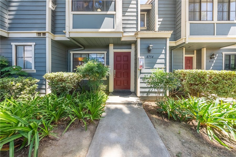 Property photo for 8754 Pine Crest Place, Rancho Cucamonga, CA