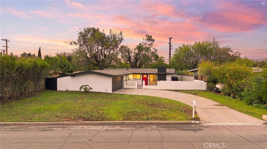 Property photo for 663 E Margarita, Rialto, CA
