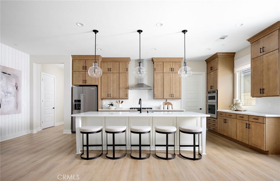 Property photo for 73783 Willow Creek Drive, Palm Desert, CA