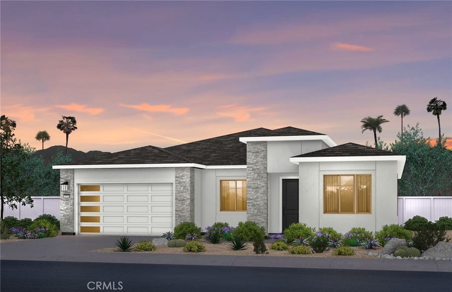 Property photo for 36761 Golden Sun Drive, Palm Desert, CA
