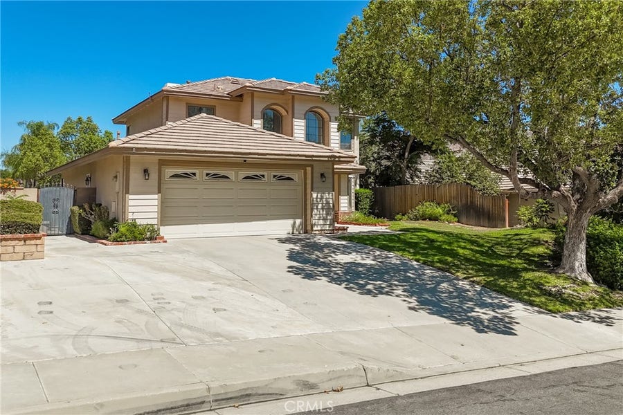 Property photo for 22500 Country Gate, Moreno Valley, CA