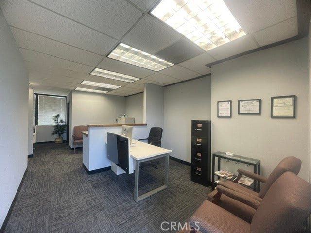 Property photo for 222 N Mountain, #210, Upland, CA