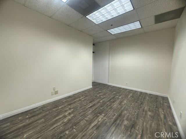 Property photo for 1425 W Foothill, #315, Upland, CA