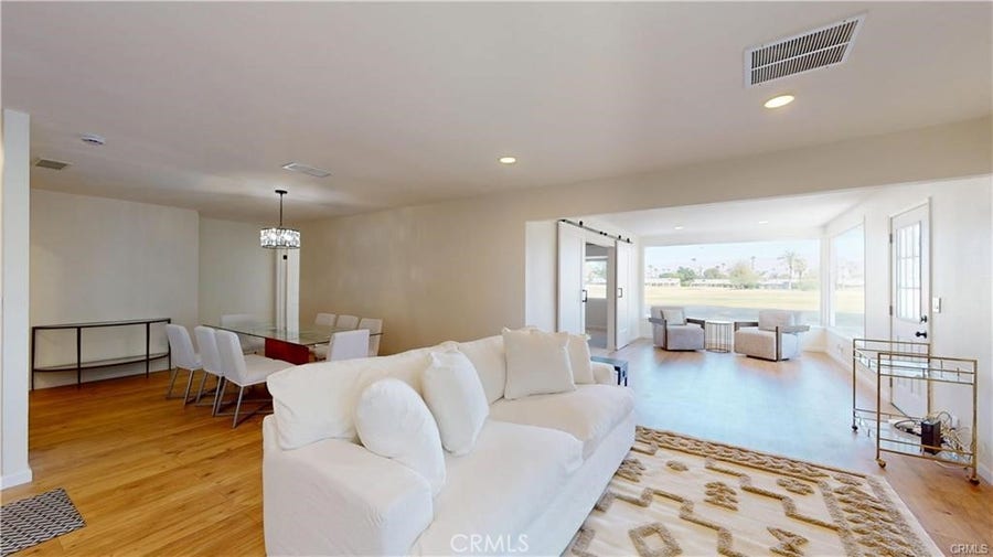 Property photo for 77630 California Drive, Palm Desert, CA