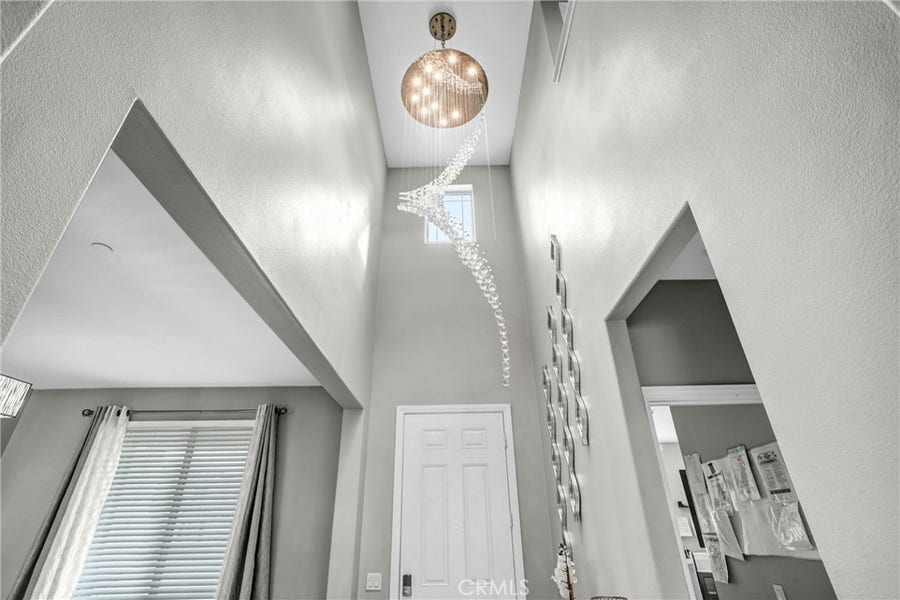Property photo for 4570 Eagle Avenue, Perris, CA