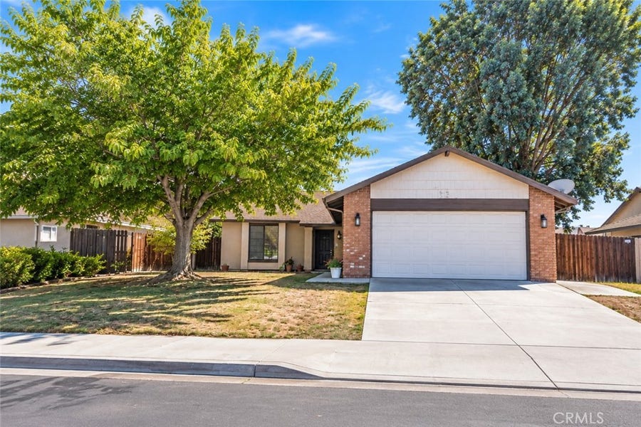 Property photo for 14878 Silvertree, Moreno Valley, CA