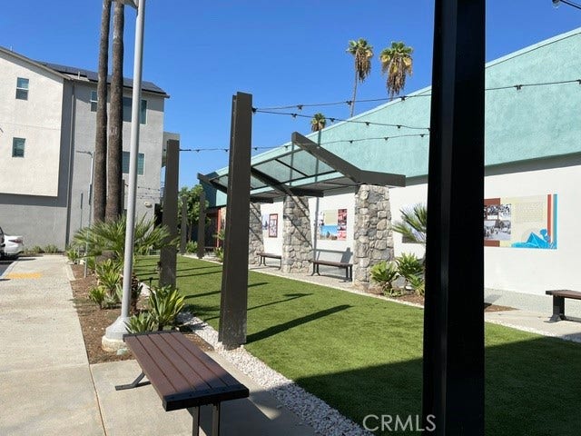 218 Scratch, Covina, CA 91722 218 Scratch, Covina, CA 91722