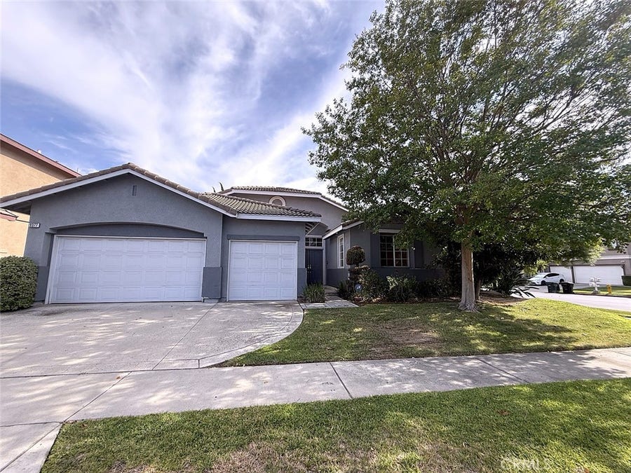 Property photo for 9377 Homestead Drive, Rancho Cucamonga, CA