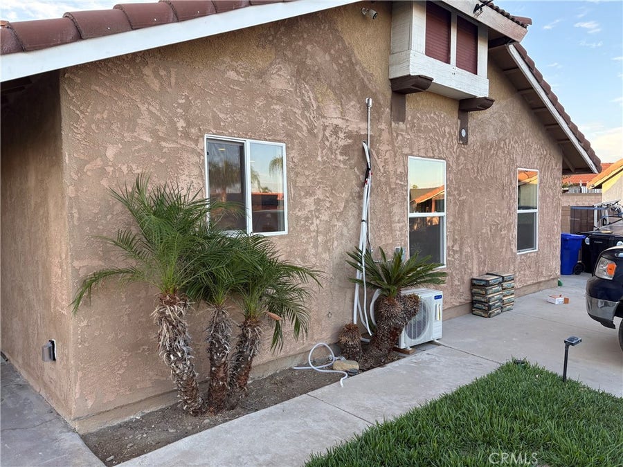 Property photo for 1148 N Elmwood Avenue, #02, Rialto, CA