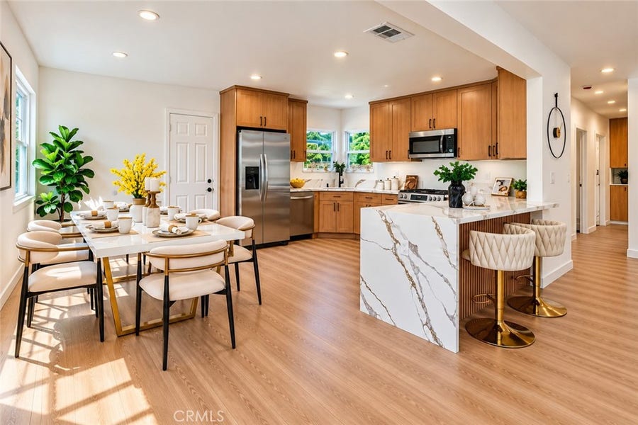 Property photo for 6692 Sutton, Westminster, CA