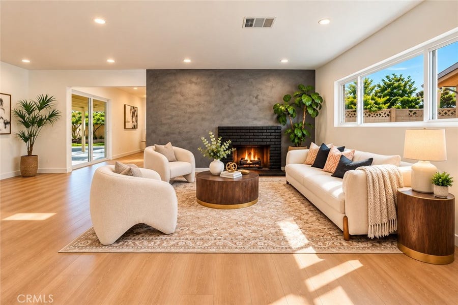 Property photo for 6692 Sutton, Westminster, CA