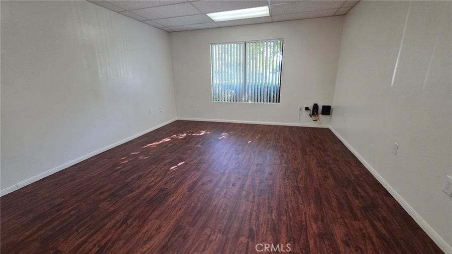 Property photo for 220 S Indian Hill Boulevard, #J, Claremont, CA