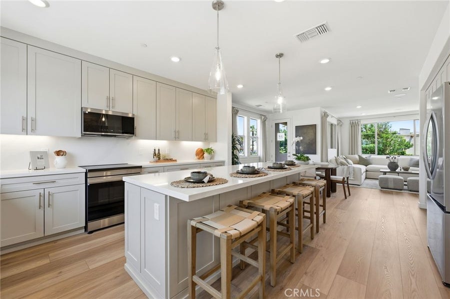 Property photo for 10726 Harmony Way, #A, El Monte, CA