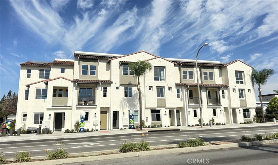 Property photo for 685 S Brea Boulevard, #102, Brea, CA