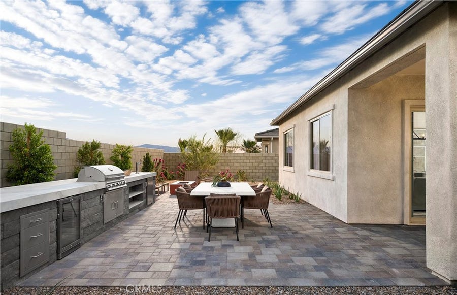 Property photo for 80675 San Clemente Drive, Indio, CA