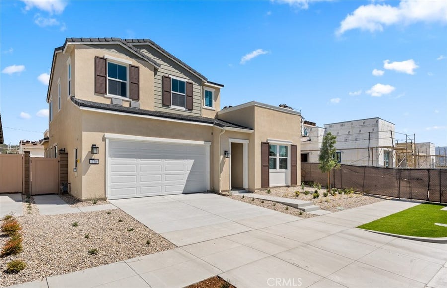 Property photo for 775 Corkscrew Road, Rancho Mission Viejo, CA
