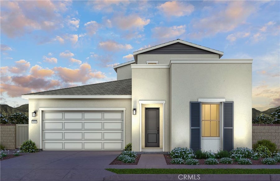 Property photo for 791 Corkscrew Road, Rancho Mission Viejo, CA