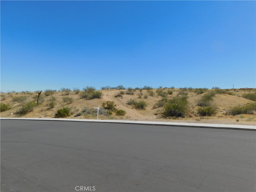 Property photo for 16519 Avalon Avenue, Victorville, CA