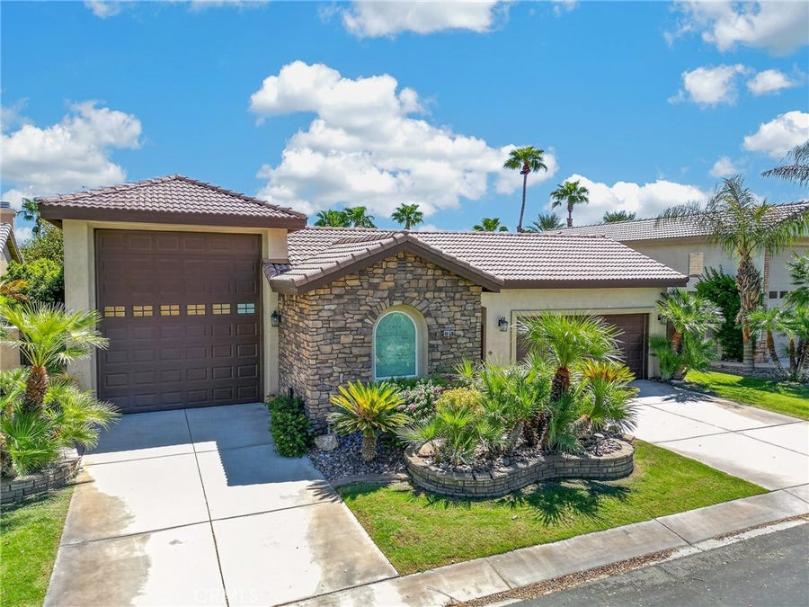 Property photo for 49536 Redford Way, Indio, CA