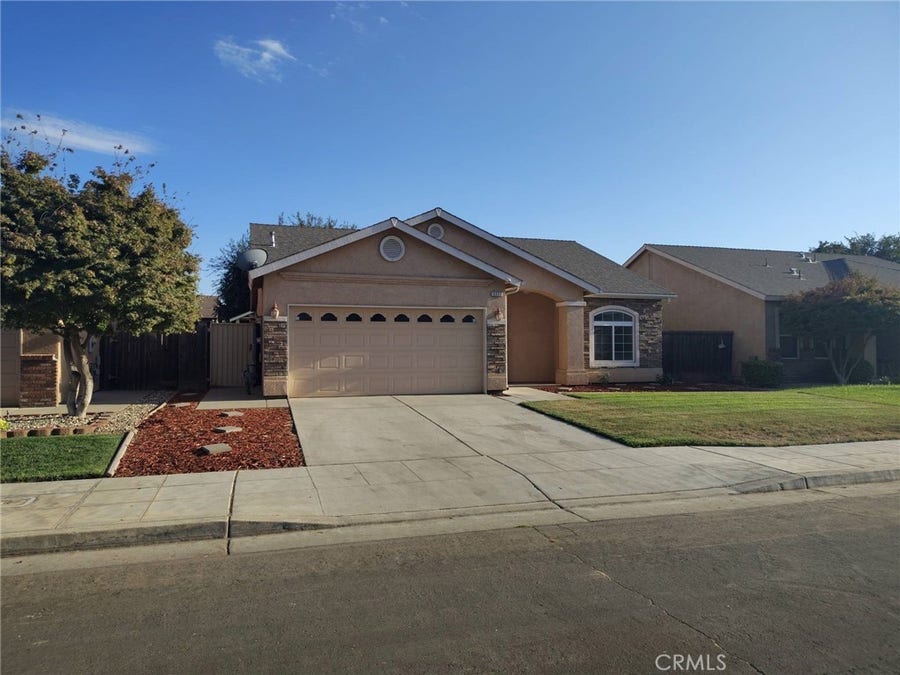 Property photo for 5333 W Norwich, Fresno, CA