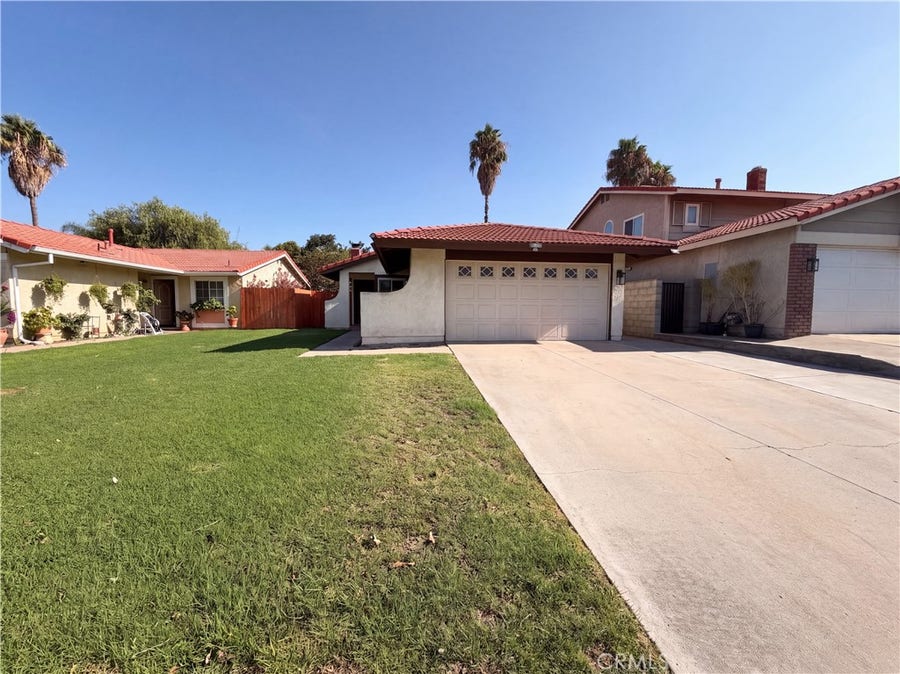 Property photo for 1873 Topeka, Colton, CA