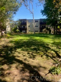 Property photo for 5840 Benner, #103, Los Angeles, CA