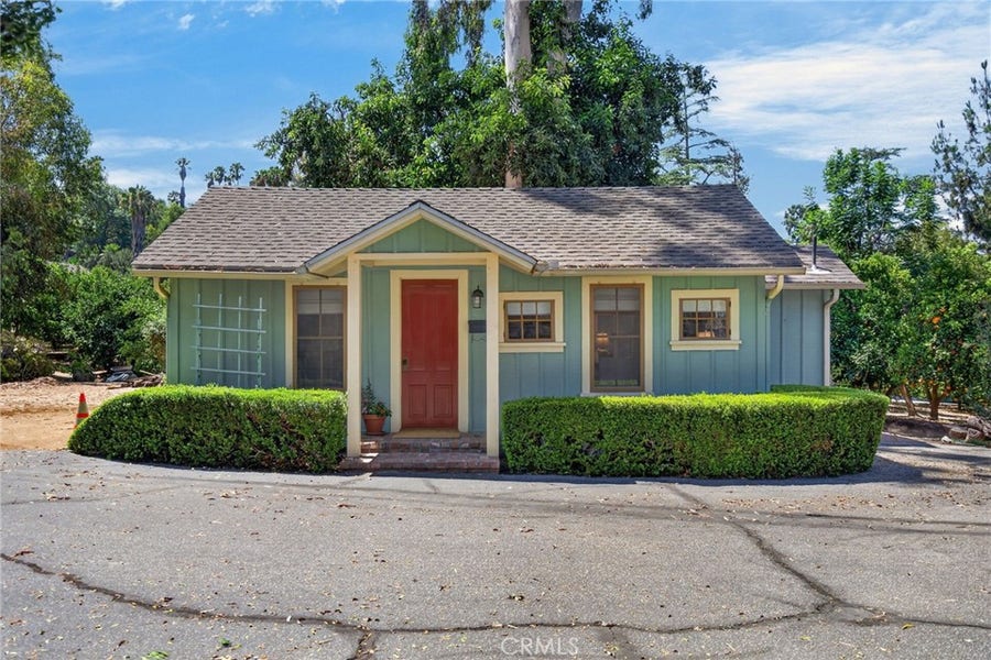 Property photo for 6190 Hawarden, #B, Riverside, CA