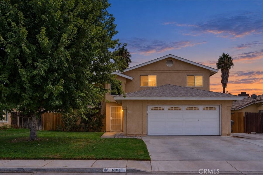 Property photo for 1004 Radka, Beaumont, CA