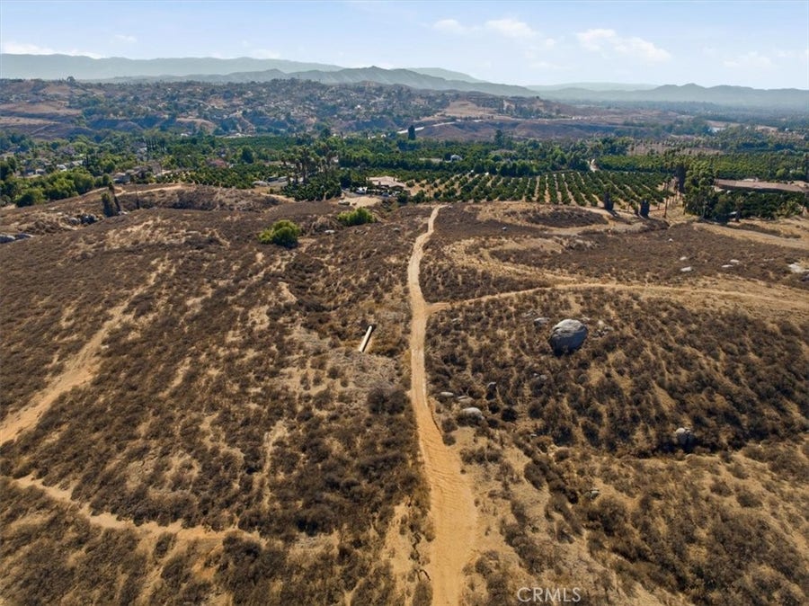 Property photo for 102 Sorrento Hills, Riverside, CA