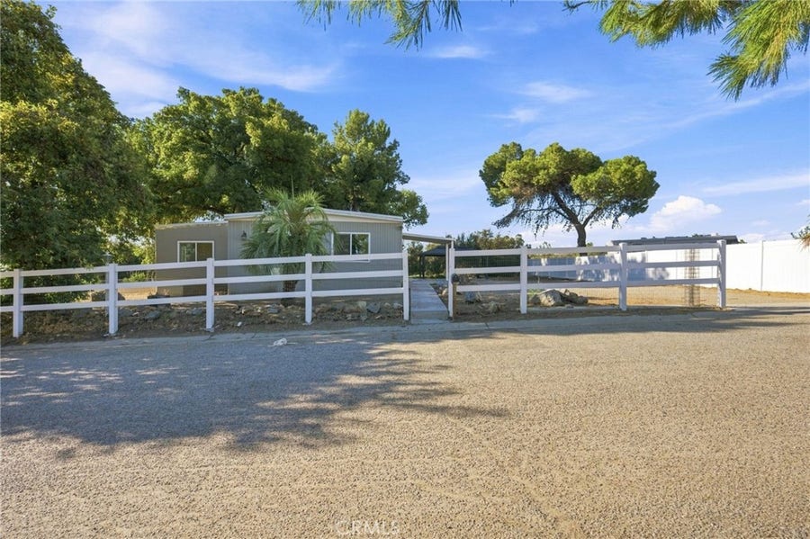 Property photo for 17183 Hidalgo, Perris, CA