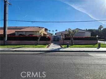 Property photo for 45200 Deep Canyon, Palm Desert, CA