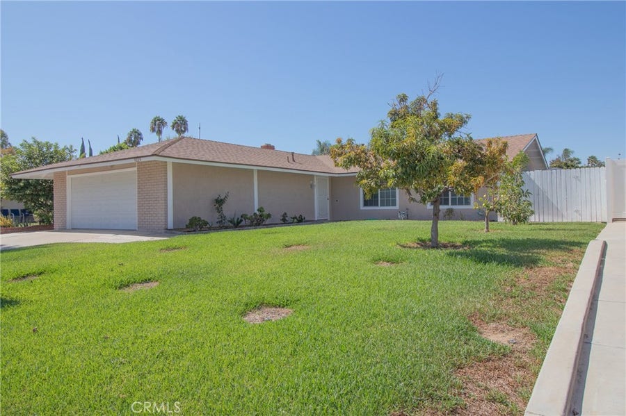 Property photo for 9229 Delano Drive, Riverside, CA